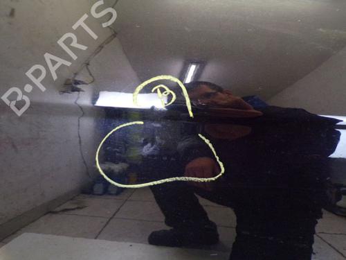 Left rear door FORD FOCUS III Turnier 1.0 EcoBoost | BP29099253C4 