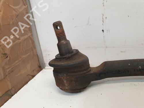 Steering rack HYUNDAI VELOSTER (FS) 1.6 GDI | BP34411805M22  - Image 6