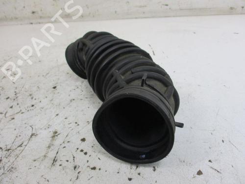 Air filter box AUDI A4 B7 (8EC) 2.0 TFSI | BP37115377M87 - Image 3