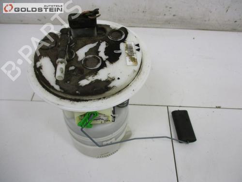 Used Fuel pump PEUGEOT 308 I (4A_, 4C_) 1.6 16V (120 hp) 18759809