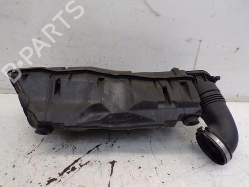 Air filter box PEUGEOT 207 CC (WD_) 1.6 16V | BP30668826M87