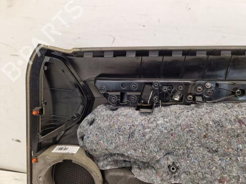 Front left panel MERCEDES-BENZ E-CLASS Coupe (C207) E 220 BlueTEC (207.301) | BP38113742C58  - Image 9