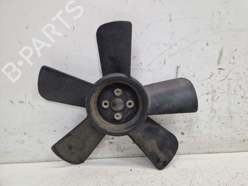 Used Fan OPEL KADETT C 1.2 (55 hp) 29101754