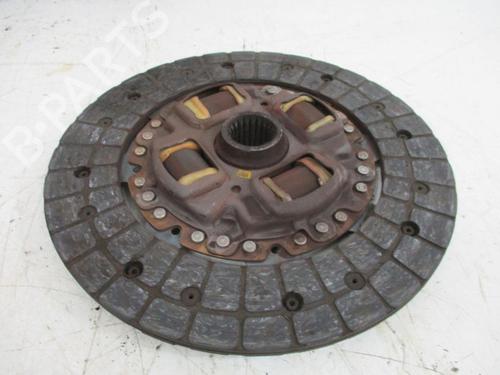 Flywheel TOYOTA AURIS (_E15_) 1.6 (ZRE151_, ZRE151R) | BP18791955M101