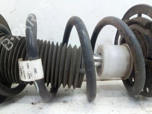 Right front shock absorber FORD KUGA III (DFK) 2.5 Duratec PHEV | BP37142135M17 - Image 5