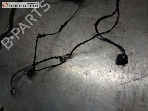 Cable BMW 3 Coupe (E92) 320 d | BP37094814E12 - Image 3