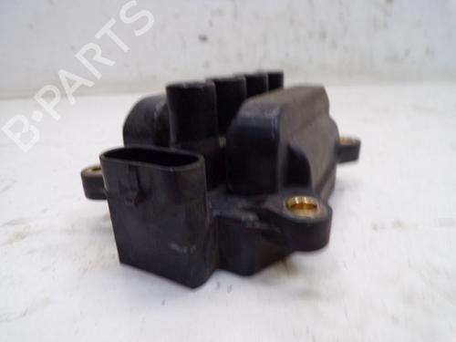 Ignition coil RENAULT CLIO III (BR0/1, CR0/1) 1.2 16V (BR02, BR0J, BR11, CR02, CR0J, CR11) | BP29085893M94