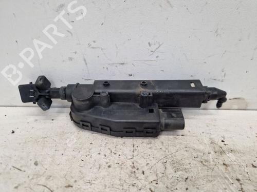 Used Washer pump Washer pump 37140163 37140163