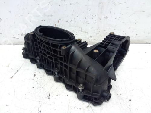 Intake manifold MERCEDES-BENZ E-CLASS T-Model (S212) E 200 CDI / BlueTEC (212.205, 212.206) | BP29103912M70 