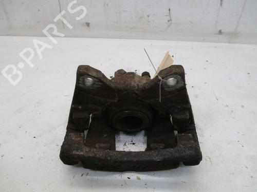 Used Right rear brake caliper Right rear brake caliper 37118110 37118110
