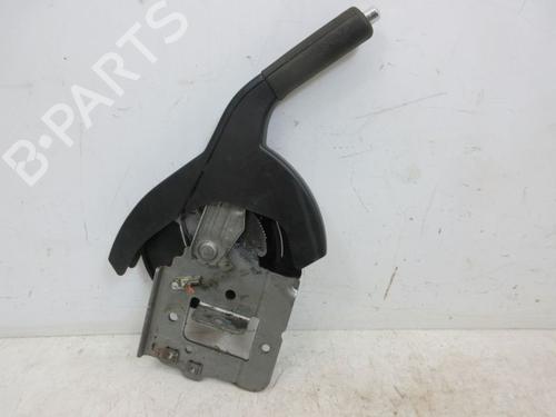 Hand brake DODGE JOURNEY 2.4 | BP37128822I18  - Image 6