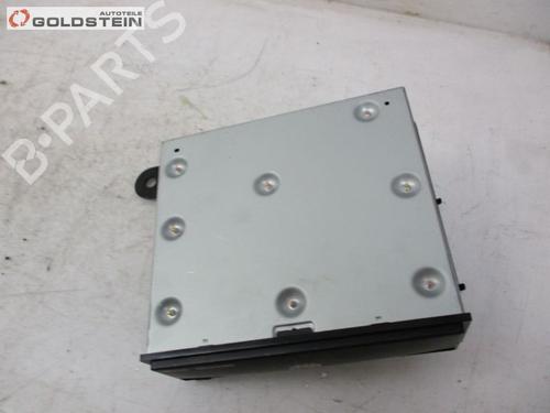 Electronic module NISSAN MURANO I (Z50) 3.5 4x4 | BP37100198M83 - Image 5