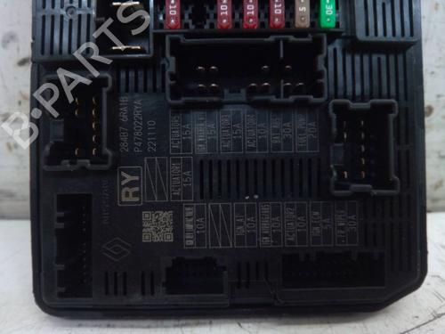 Control unit NISSAN QASHQAI III (J12) 1.5 VC-T e-Power | BP37136885M11 - Image 7