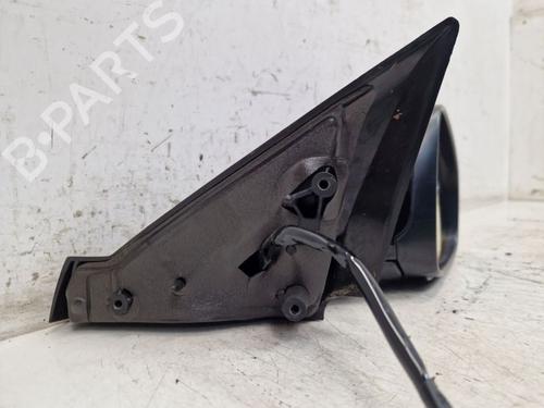 Right mirror ALFA ROMEO MITO (955_) 1.4 (955AXB1B) | BP29107639C27 