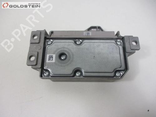 Control unit BMW 3 Touring (E91) 330 xd | BP37110147M11 - Image 5