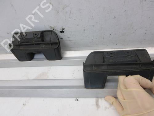 Roof bar VOLVO XC70 I Cross Country (295) 2.5 T XC AWD | BP29090081C65 