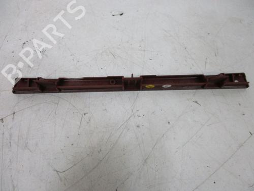 Other VW PASSAT B6 Variant (3C5) 2.0 FSI | BP37112037O1 - Image 3