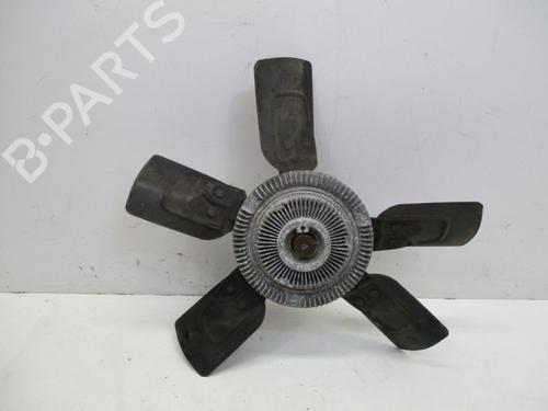 Used Fan Fan 38505215 38505215