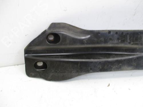 Front bumper reinforcement SMART FORFOUR (454) 1.3 (454.031) | BP29085522C109 