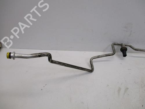 AC pipe BMW 5 Touring (E61) 530 d | BP18800750M126 