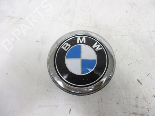 other-bmw-1-f20-118-d-7270728-2011-2012-2013-2014-2015-2016-2017-2018-2019-18796541 main image