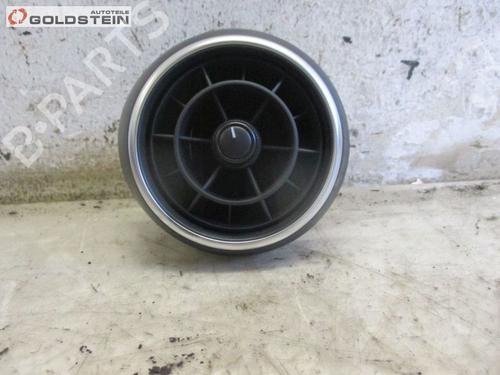 Used Air vent AUDI A1 Sportback (8XA, 8XF) 1.6 TDI (115 hp) 25825832