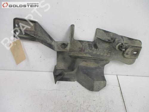 Used Underbody protection Underbody protection MAZDA 5 (CR) 2.3 (CR3W) (166 hp) 40163714 40163714