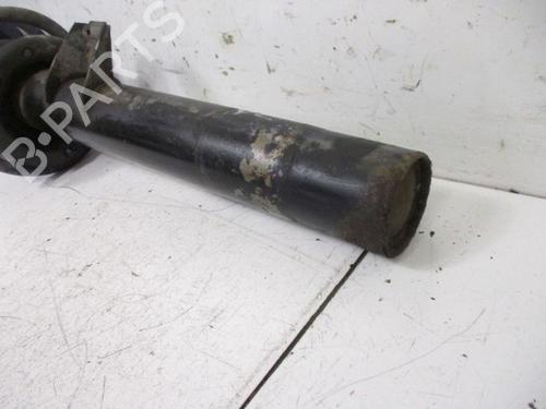 Left front shock absorber BMW 3 (E90) 320 d | BP24827432M16 