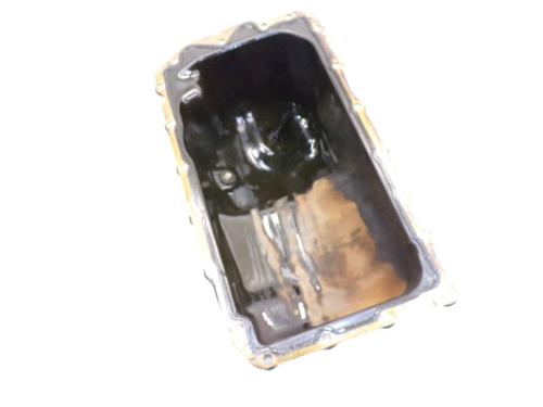 Oil sump BMW 3 (E90) 318 i | BP37120132M115 - Image 3