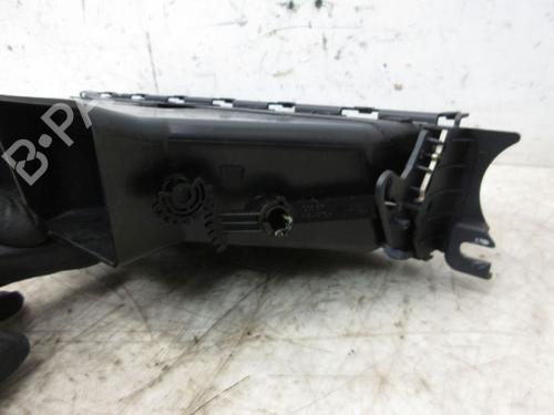 Luftventilen BMW 3 (E90) 320 i | BP37129429I21 - Image 9