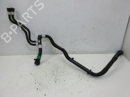 BP38505909M125 main image