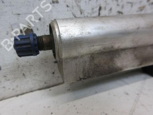 Injection rail VOLVO V50 (545) 2.4 | BP37126037M98 - Image 4