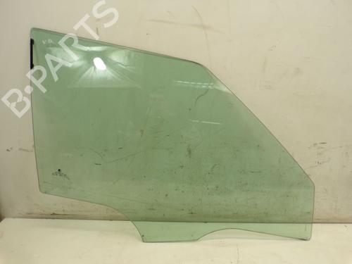 front-right-quarter-glass-skoda-fabia-ii-combi-545-2007-2008-2009-2010-2011-2012-2013-2014-37134328 main image