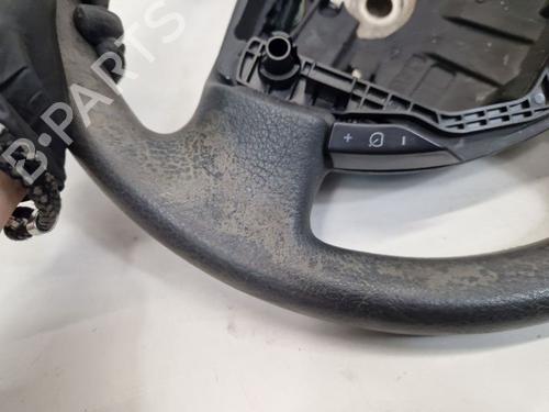Rat RENAULT TWINGO II (CN0_) 1.2 16V (CN04, CN0B) | BP39615716C49 - Image 6