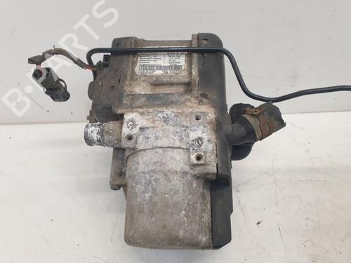 Electronic module BMW 3 Touring (E91) 320 d | BP37144000M83  - Image 6