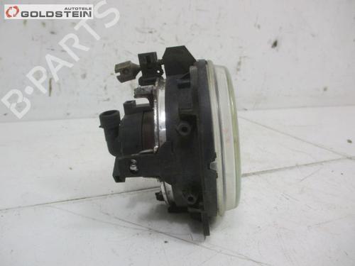 Left front fog light MAZDA TRIBUTE (EP) 3.0 V6 24V 4WD (EPFW) | BP37108185C30 - Image 4