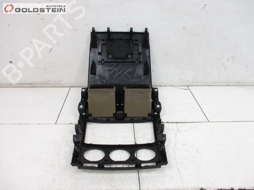 Other MAZDA CX-9 (TB) 3.7 AWD (TB10A) | BP40163319O1 - Image 4