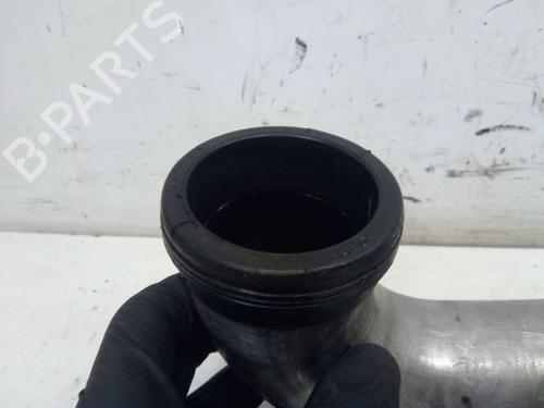 Pipe BMW 5 Touring (E61) 530 d | BP29104445M125 