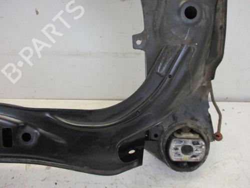 Subframe AUDI A8 D3 (4E2, 4E8) 4.0 TDI quattro | BP37113172M9 - Image 5