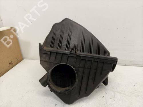 Air filter box BMW 5 (E60) 525 i | BP39638404M87 - Image 4