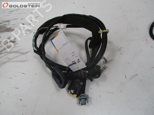 Ledningsnet Ledningsnet 37095355 37095355