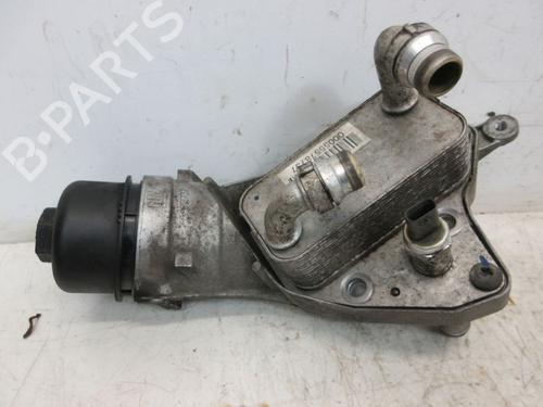 Used Support OPEL INSIGNIA A Sports Tourer (G09) 2.0 CDTI (35) (131 hp) 29095139