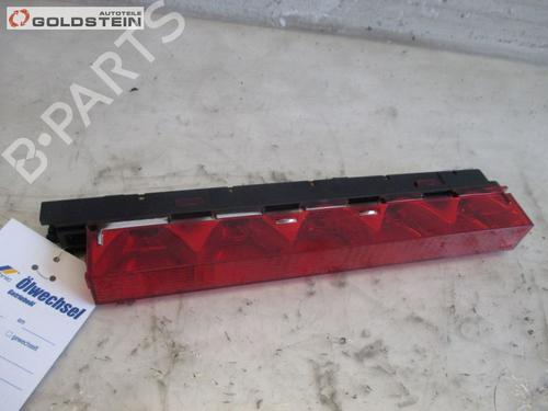 Used Third brake light FORD FOCUS II Turnier (DA_, FFS, DS) 2.0 TDCi (136 hp) 13759298
