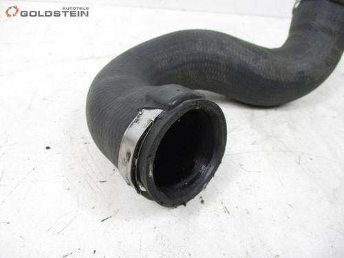 Pipe CITROËN C6 (TD_) 2.7 HDi | BP38026012M125 - Image 3