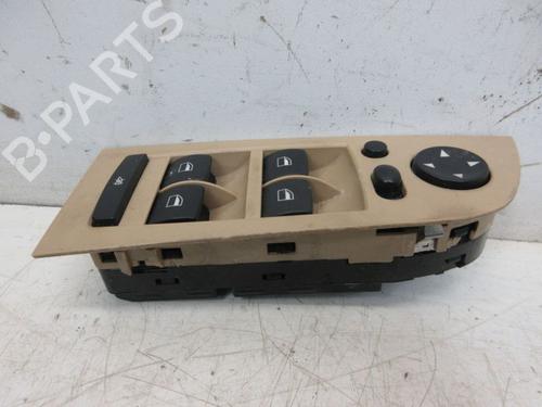 Switch BMW 3 (E90) 335 i xDrive | BP37132513I30 - Image 4