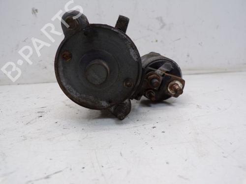 Starter VOLVO V50 (545) 1.8 | BP37120345M8 - Image 5