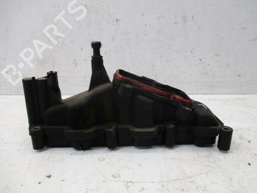 Intake manifold AUDI A6 C6 (4F2) 3.0 TDI quattro | BP37125370M70 - Image 4