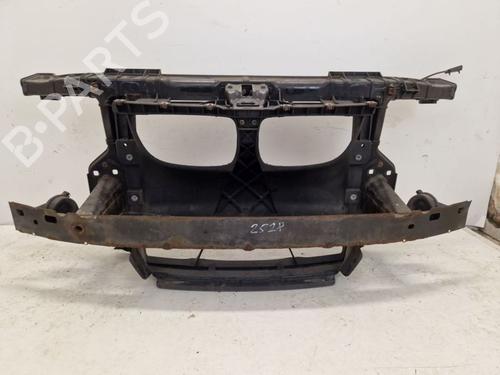 crossmember-bmw-1-e87-2003-2004-2005-2006-2007-2008-2009-2010-2011-2012-2013-37144321 main image