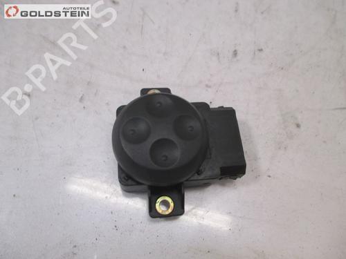 Used Switch AUDI A4 B6 Convertible (8H7) 2.4 (170 hp) 13759233