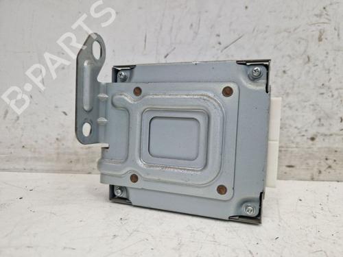 Elektronisk modul OPEL ANTARA A (L07) 2.0 CDTI 4x4 | BP29105675M83 